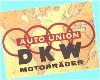 DKW - Logo 1939